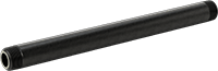 7733K147