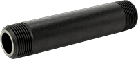7733K171
