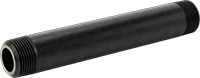 7733K173