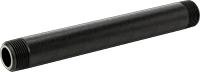7733K175