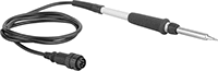 7734A15