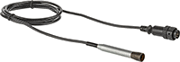 7734A31