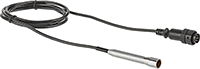 7734A32