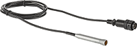7734A33
