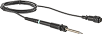 7734A34