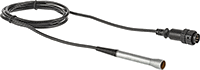 7734A35