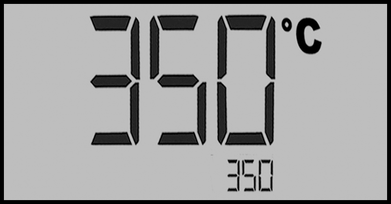 Display