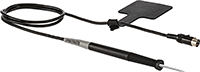 7734A47
