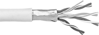 4265T5