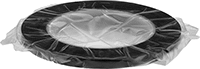 7735A11