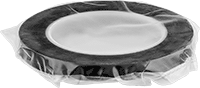 7735A13