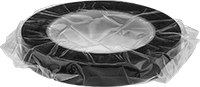 7735A15