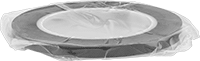 7735A44
