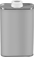 7735T6