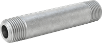 7736K163