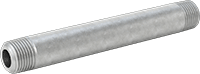 7736K183