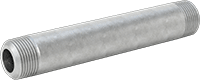 7736K184