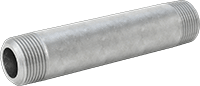 7736K185