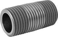 7736N101