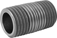 7736N102