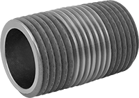 7736N103