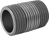 7736N104