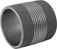 7736N107