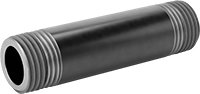 7736N201
