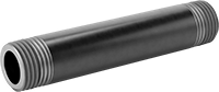 7736N202