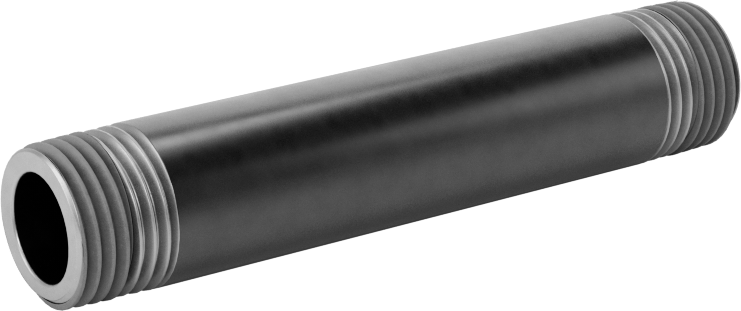 7736N202