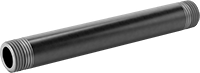 7736N204