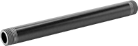 7736N206