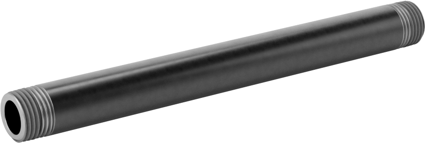 7736N206