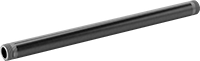 7736N211