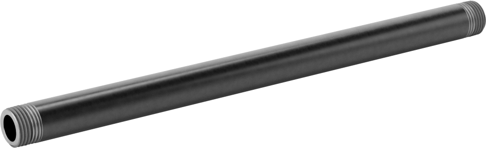 7736N211