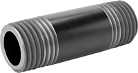 7736N251