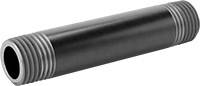 7736N253