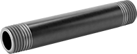 7736N254
