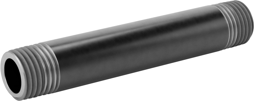 7736N254