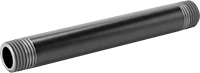 7736N256