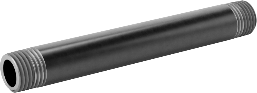 7736N256