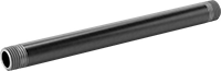 7736N261