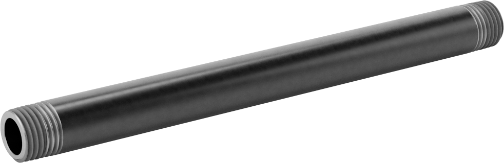 7736N261