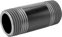 7736N301