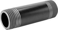 7736N302