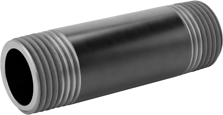 7736N302