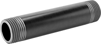 7736N304
