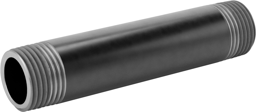 7736N304