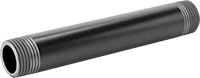 7736N306