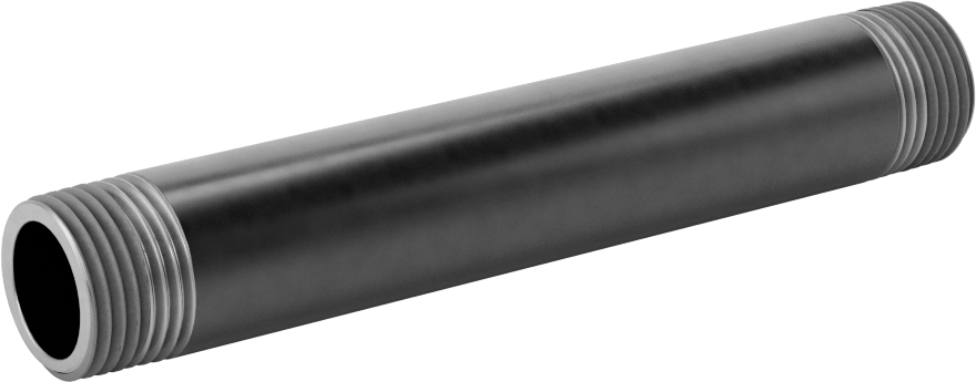 7736N306